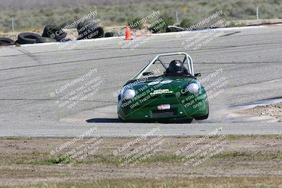 media/Mar-16-2024-CalClub SCCA (Sat) [[de271006c6]]/Group 3/Qualifying/